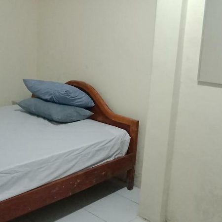 Gandrung City Hostel Banyuwangi  Luaran gambar