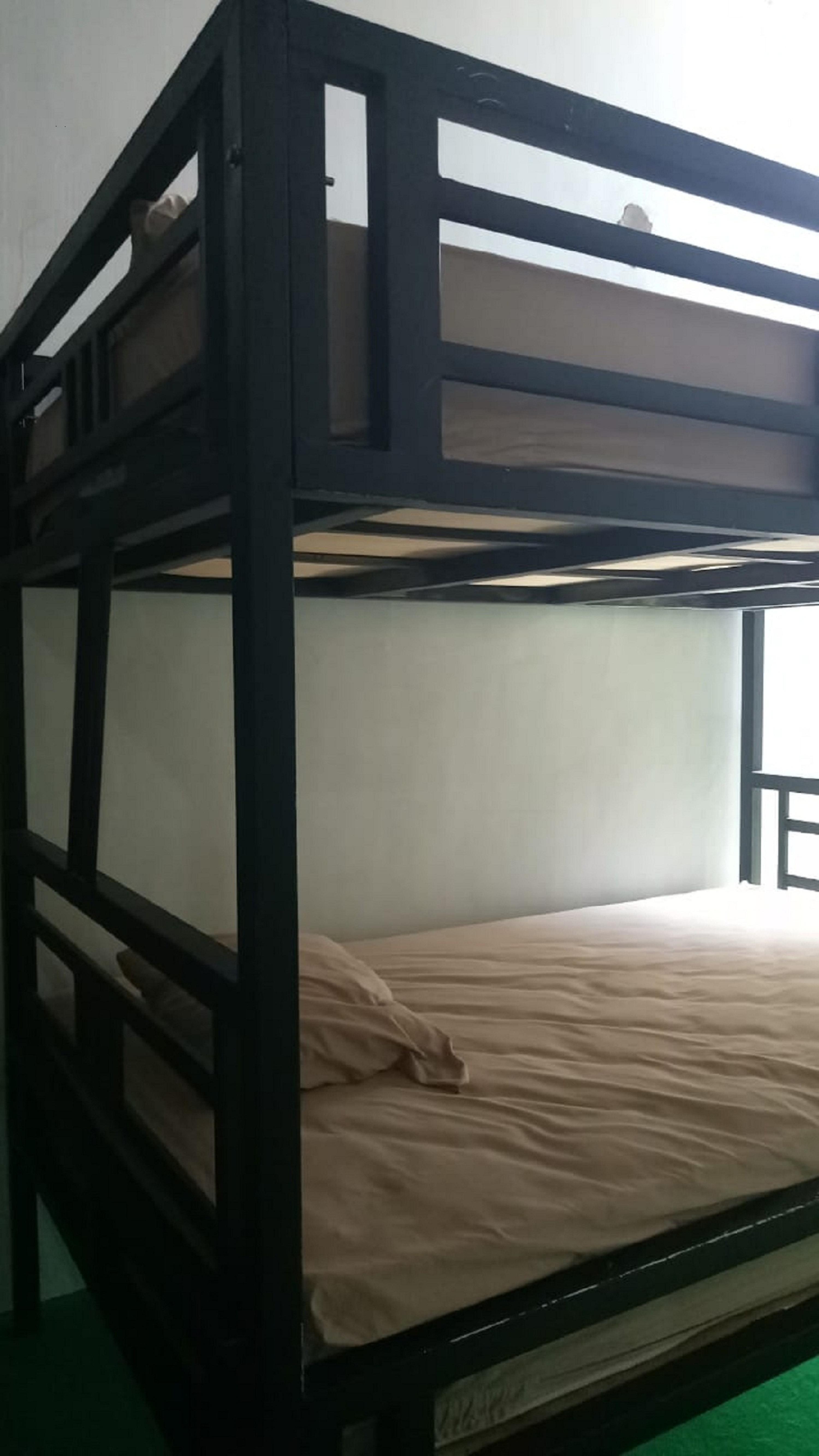 Gandrung City Hostel Banyuwangi  Luaran gambar