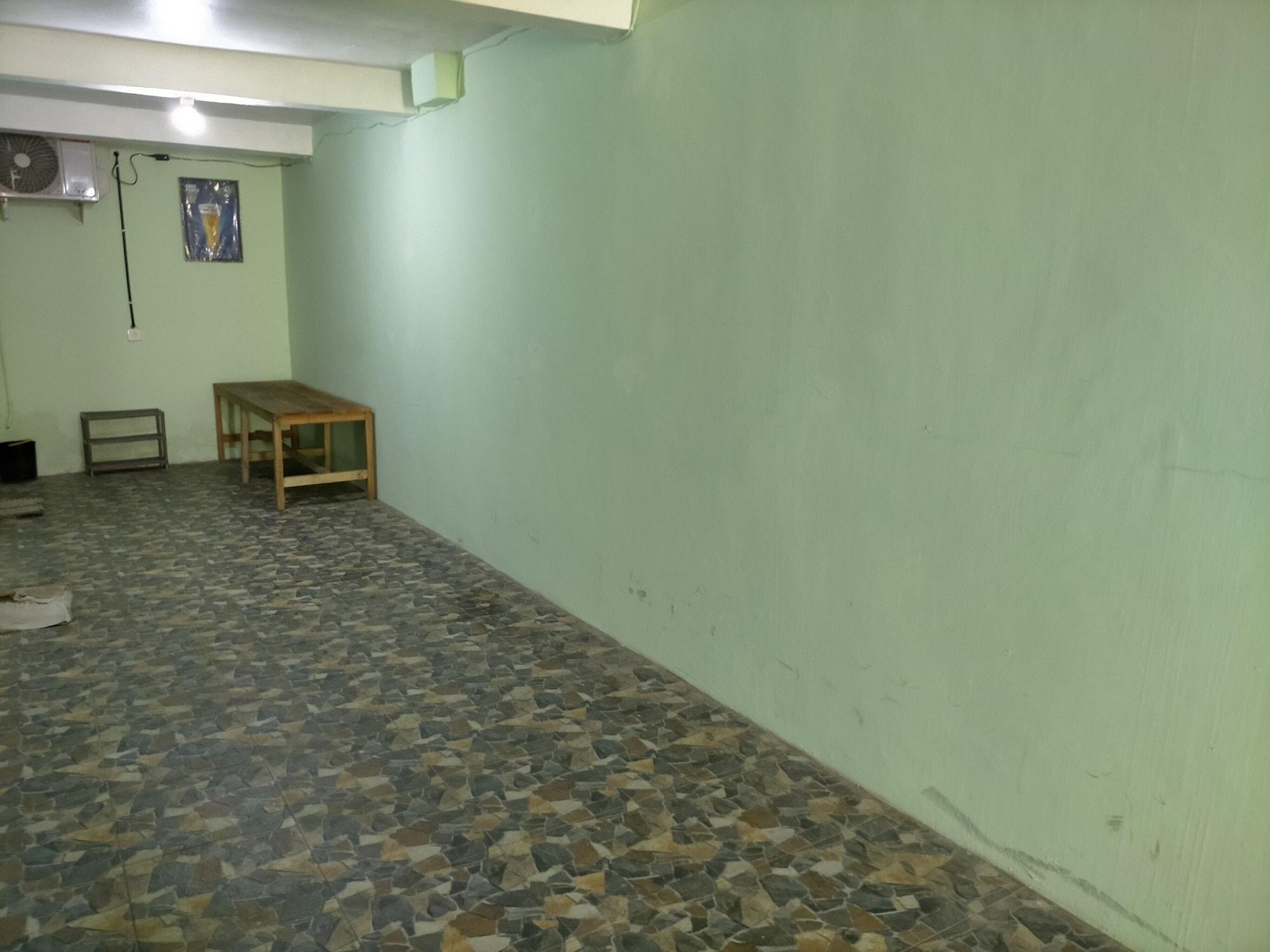Gandrung City Hostel Banyuwangi  Luaran gambar