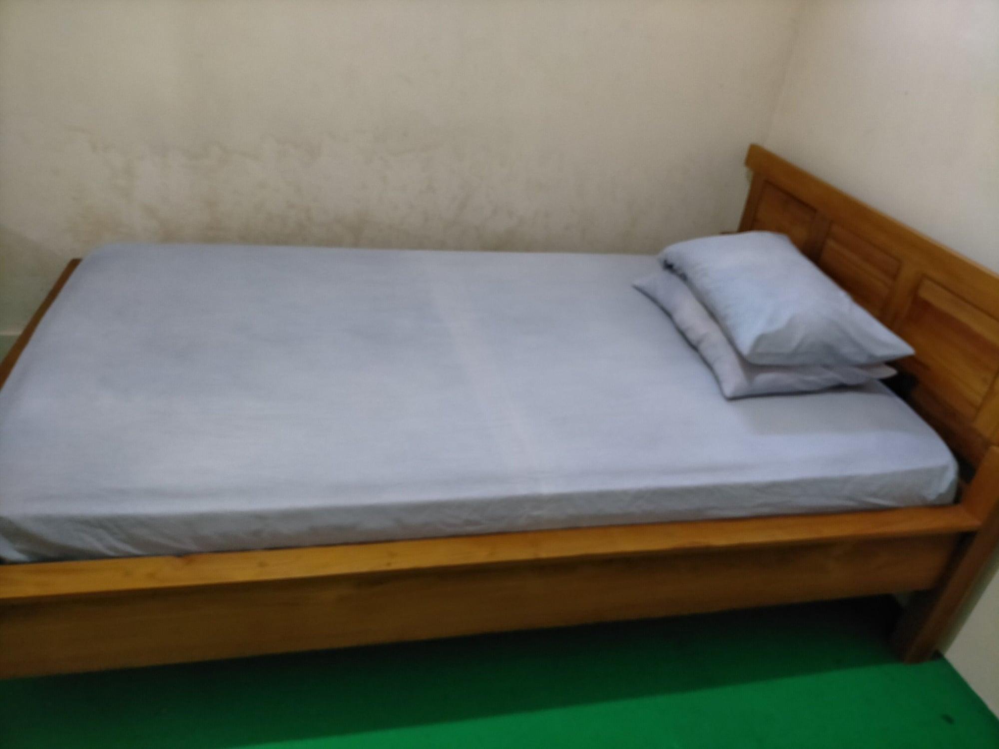 Gandrung City Hostel Banyuwangi  Luaran gambar