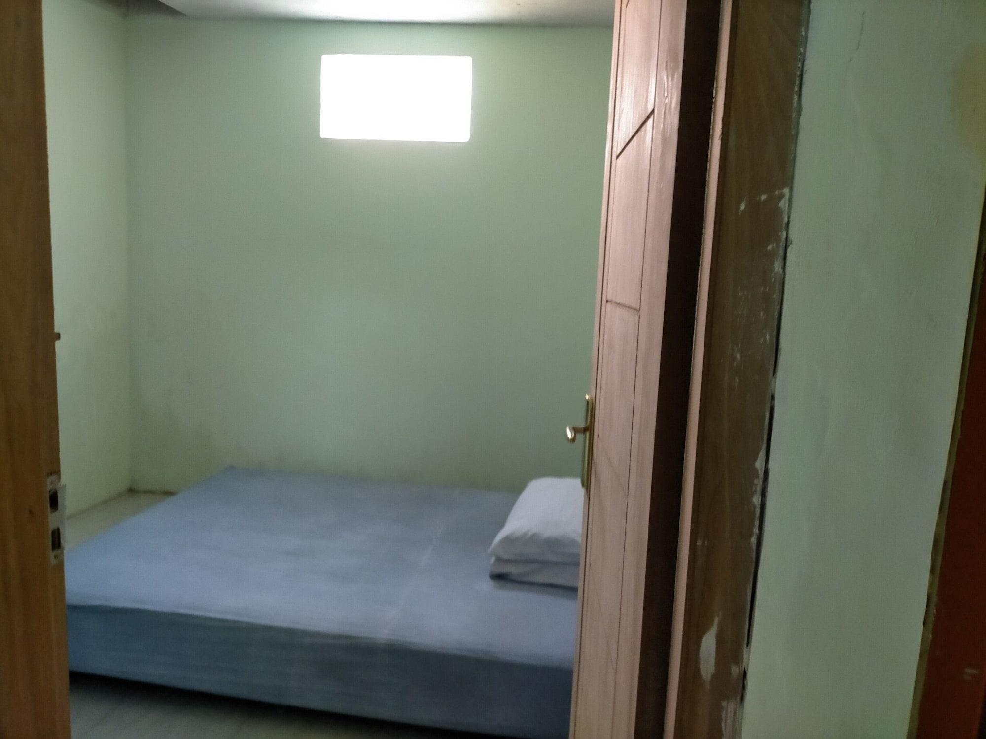 Gandrung City Hostel Banyuwangi  Luaran gambar