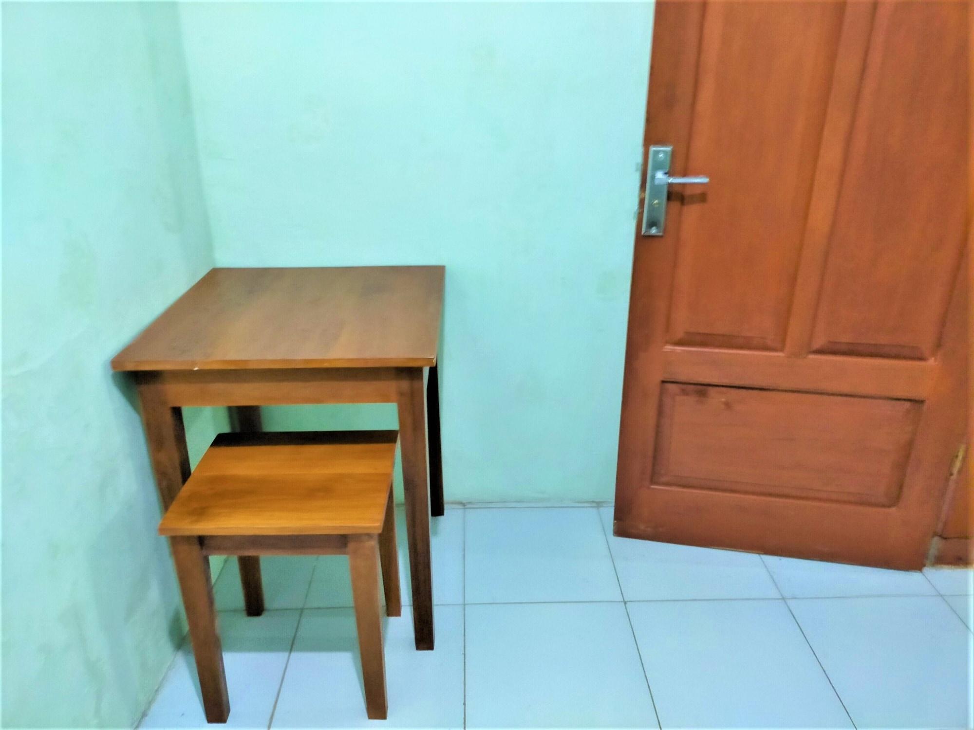 Gandrung City Hostel Banyuwangi  Luaran gambar