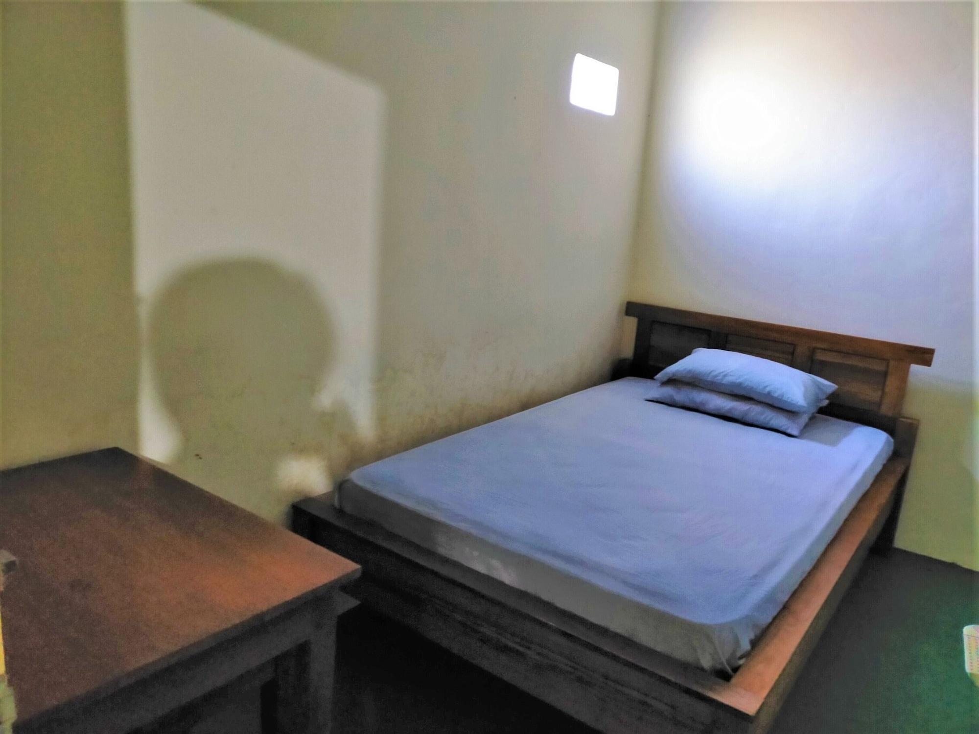 Gandrung City Hostel Banyuwangi  Luaran gambar